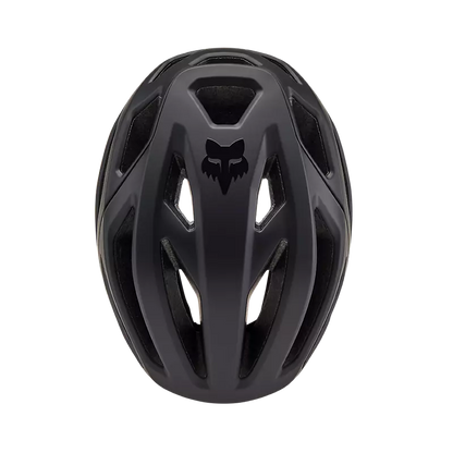 FOX CROSSFRAME PRO MIPS Matt Must MTB/Gravel Kiiver