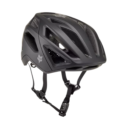 FOX CROSSFRAME PRO MIPS Matt Must MTB/Gravel Kiiver