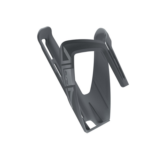 Porta-Garrafa ELITE ALA Cinzento