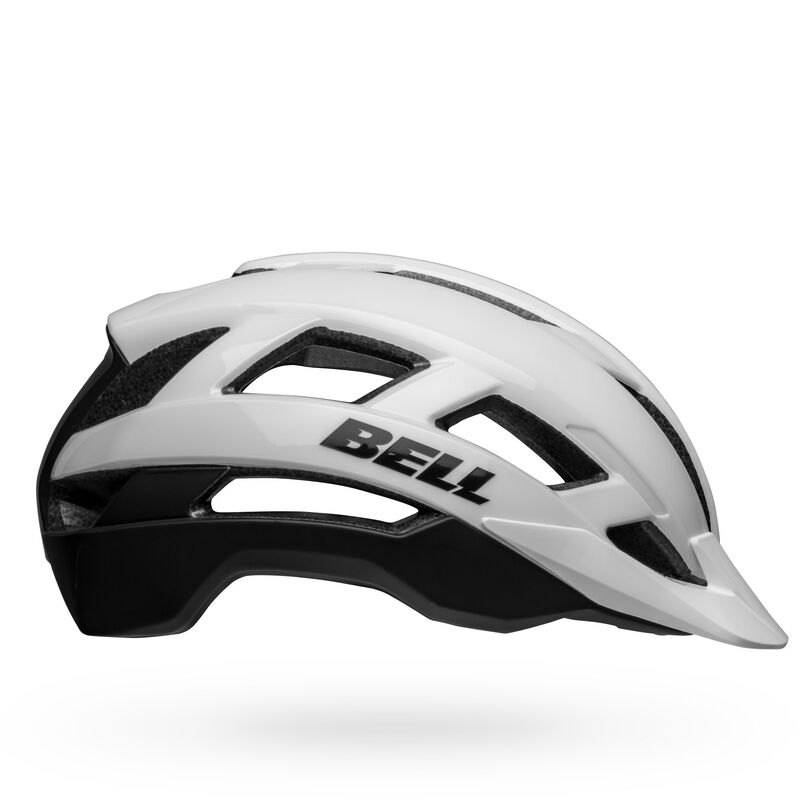 Casco de Carretera BELL FALCON XRV MIPS Blanco Mate
