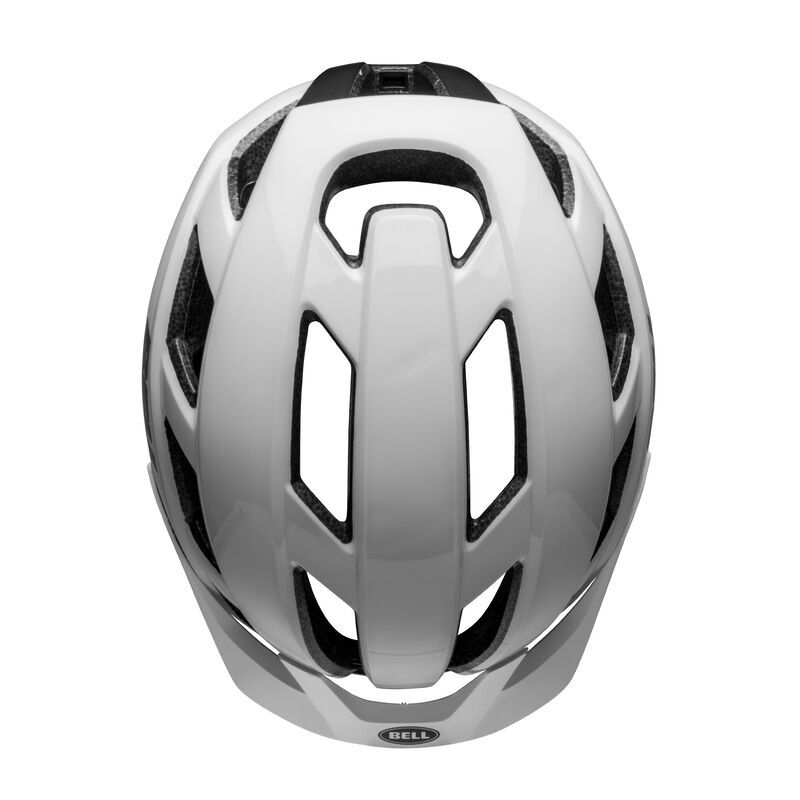 Casco de Carretera BELL FALCON XRV MIPS Blanco Mate