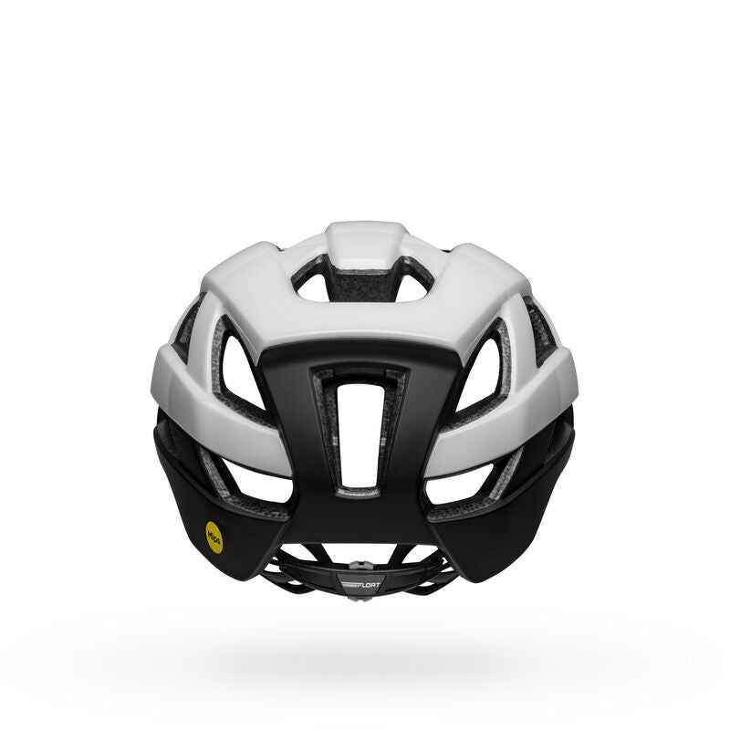 Casco de Carretera BELL FALCON XRV MIPS Blanco Mate