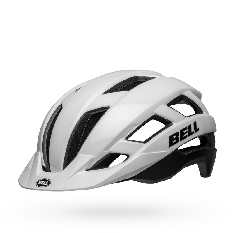 Casco de Carretera BELL FALCON XRV MIPS Blanco Mate