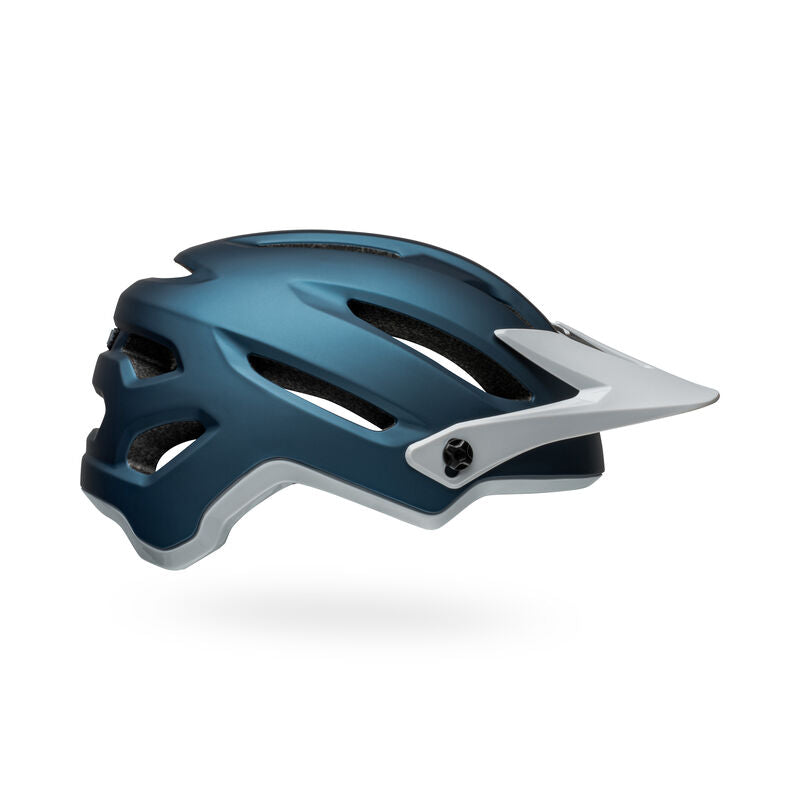 BELL 4FORTY MIPS MTB Helmet Blue/Grey