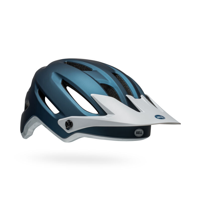 BELL 4FORTY MIPS MTB Helmet Blue/Grey