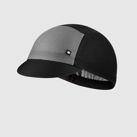 Casquette SPORTFUL CLASSIC Noir