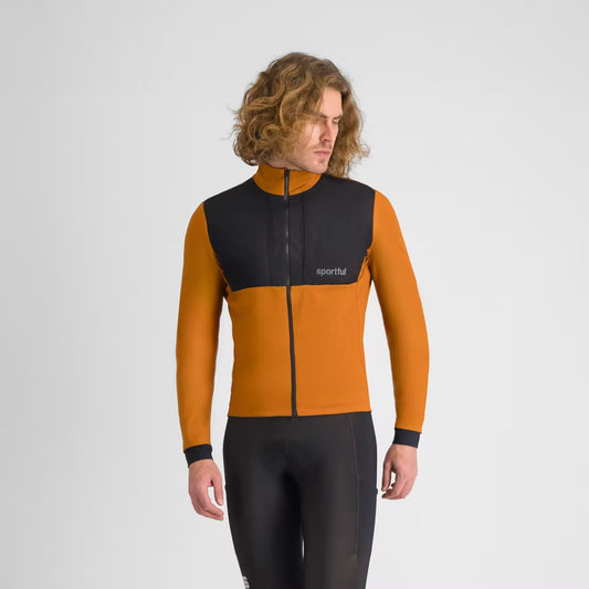 Ruda SPORTFUL SUPERGIARA 2 striukė