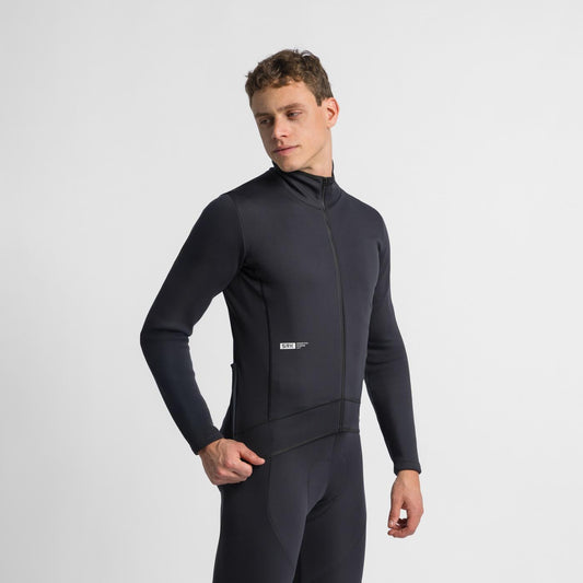 Juoda SPORTFUL SRK 2 striukė