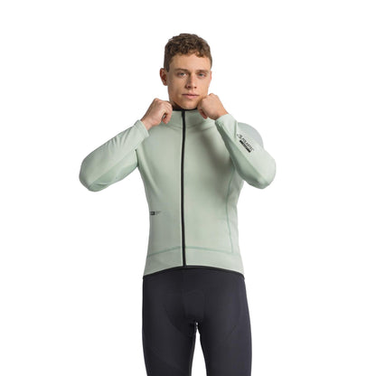 Zaļa SPORTFUL SRK 2 jaka