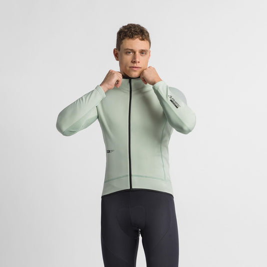 SPORTFUL SRK 2 cykeljakke i grøn