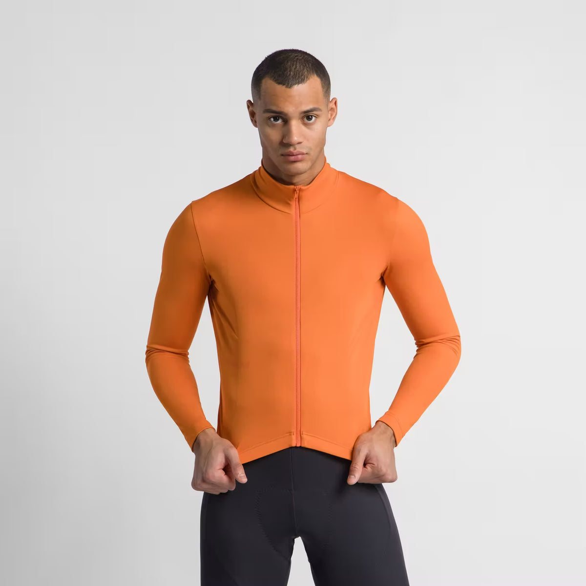 SPORTFUL CLASSIC 2 jakke, orange