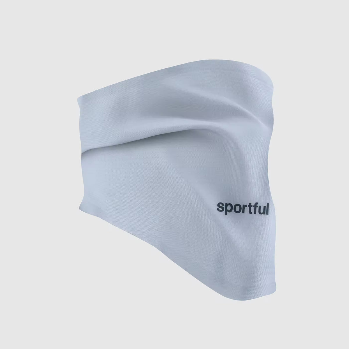 Nákrčník SPORTFUL WINTER šedý