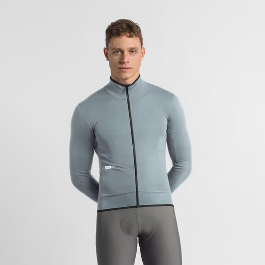 Pilka SPORTFUL SRK SHIFT striukė