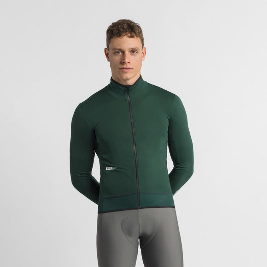 Casaco SPORTFUL SRK SHIFT Verde