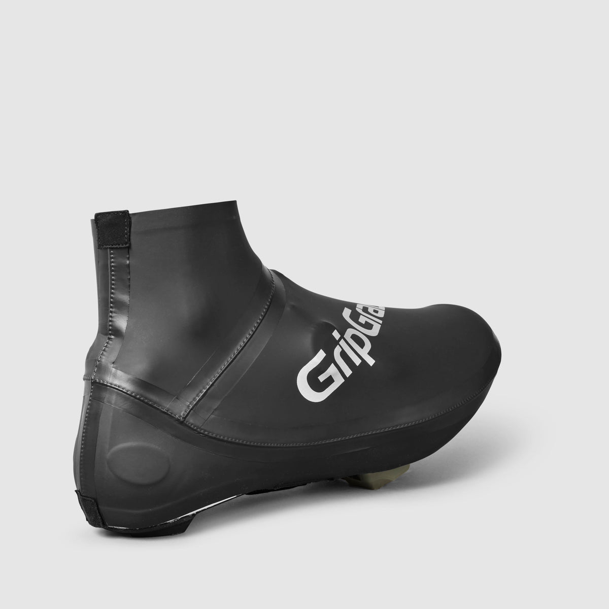 Huse pentru pantofi GRIPGRAB FASTSTREAM AERO negre