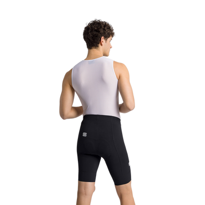 Lühike Retuus SPORTFUL SRK Must