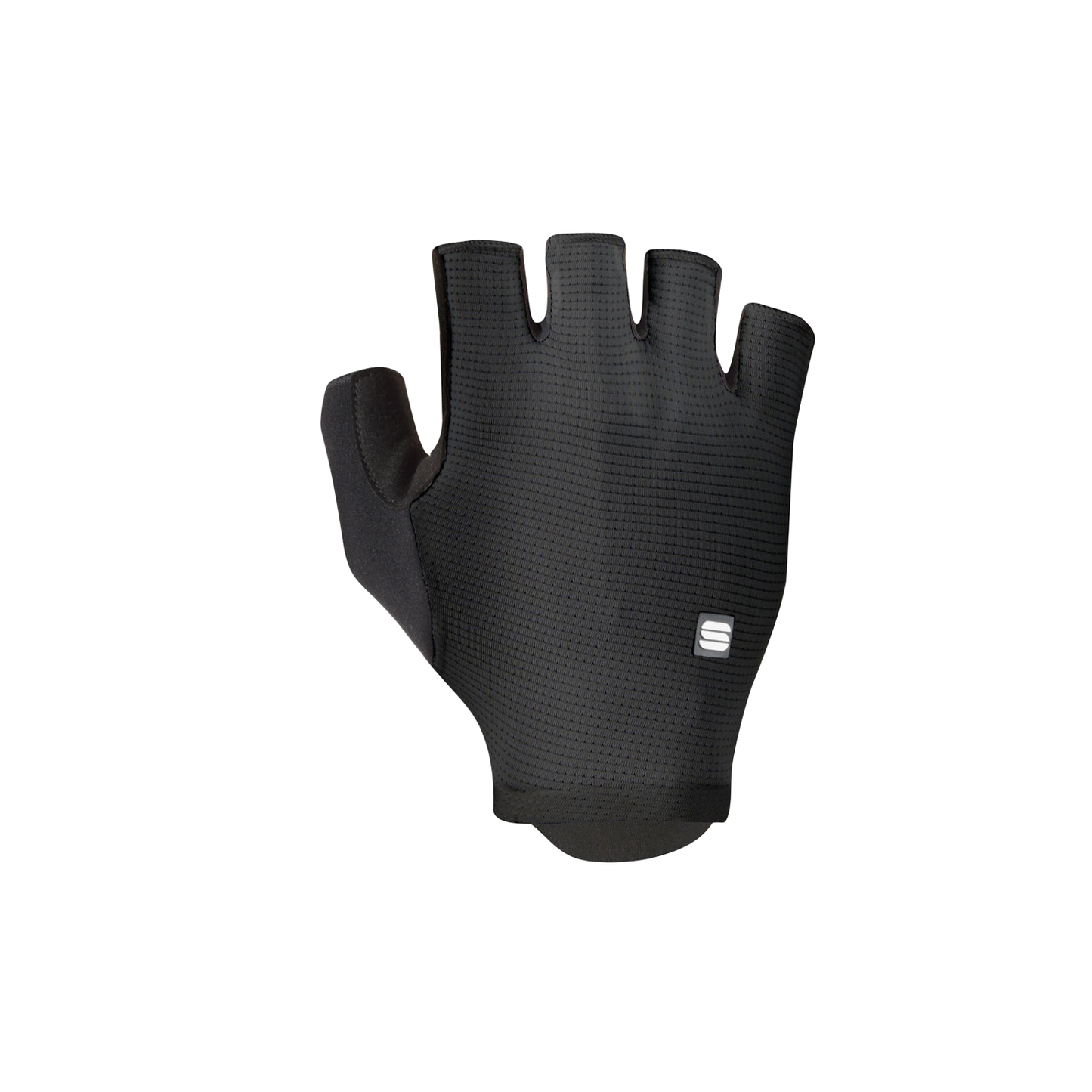 Gants Courts SPORTFUL PRO Noir