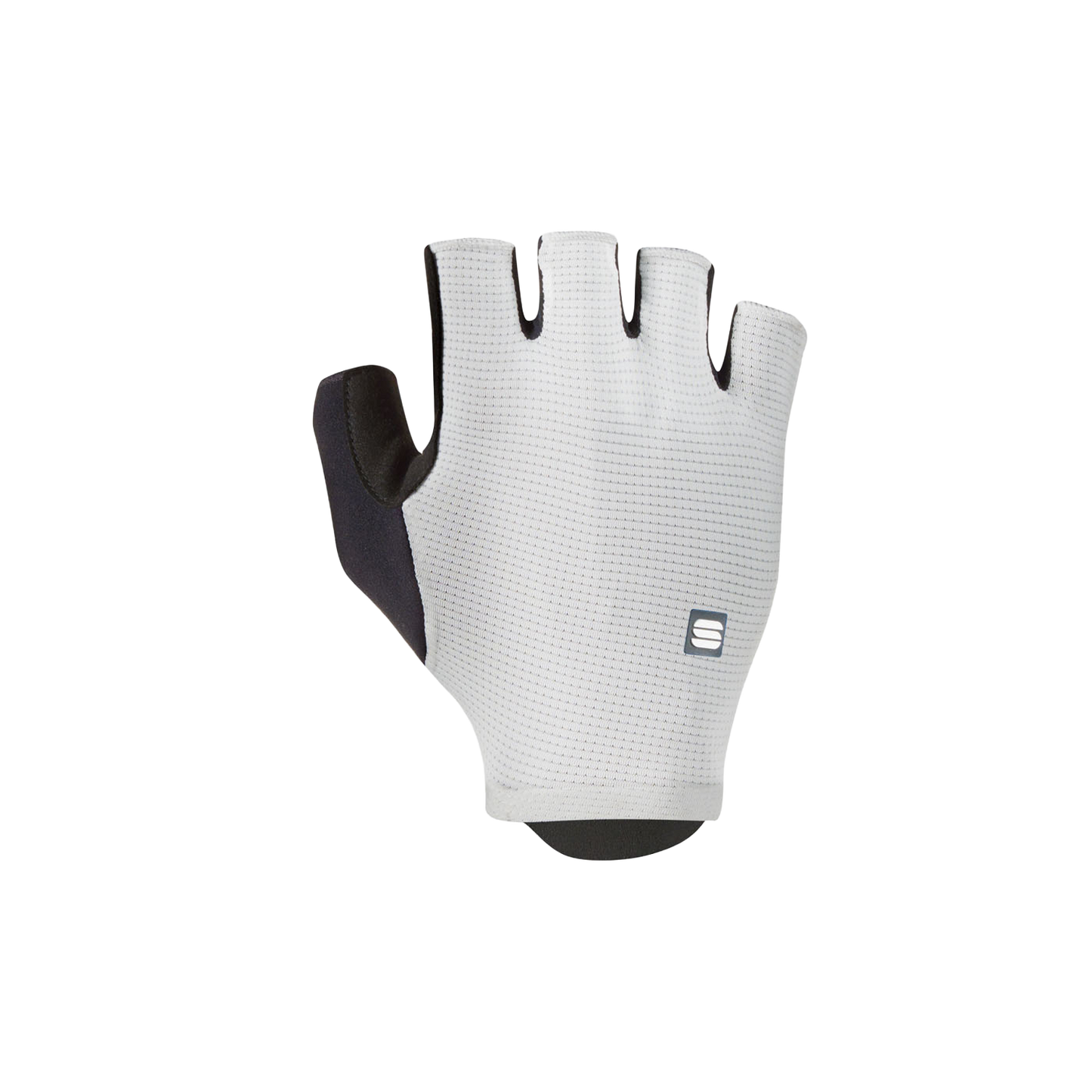 Korte Handsker SPORTFUL PRO Hvid