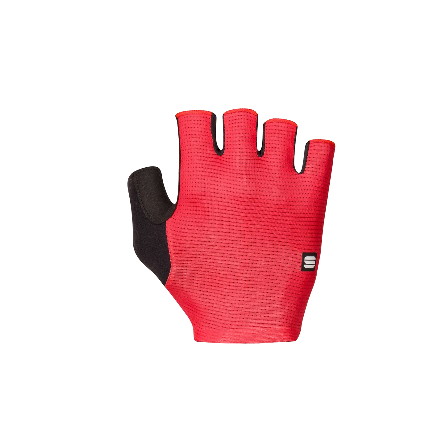 Korte Handsker SPORTFUL PRO Rød
