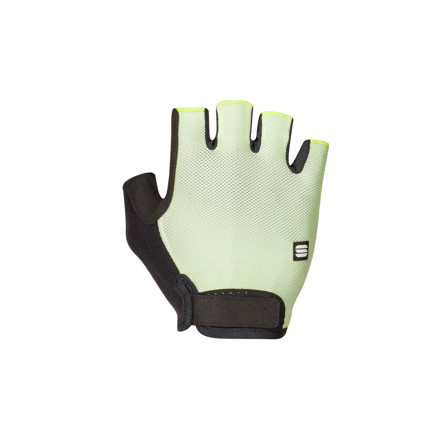 Gants Courts SPORTFUL CLASSIC Vert