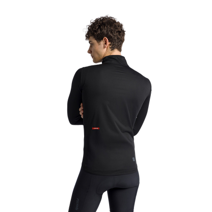 Jakke SPORTFUL FIANDRE AQUA Sort