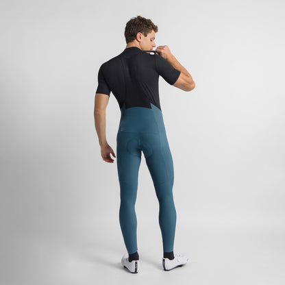 Sinised pikad traksidega püksid SPORTFUL PULSE