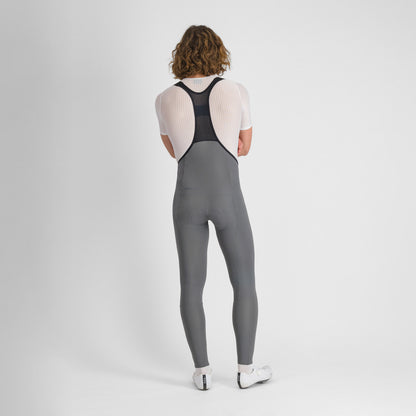 SPORTFUL SRK SHIFT hallid pikad traksidega püksid