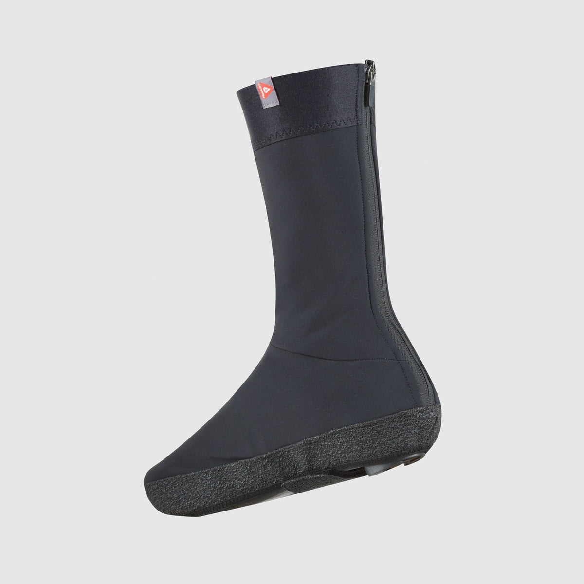 Copriscarpe SPORTFUL INVERNO RIGIDO Nero
