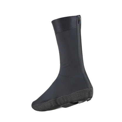 SPORTFUL WINTER Overshoes Black