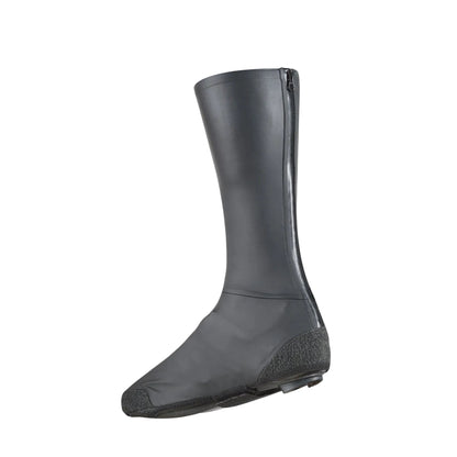 SPORTFUL AQUA overschoenen zwart
