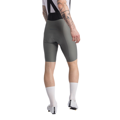 Traksidega Lühike Jalgrattapüks SPORTFUL LTD 2 Hall