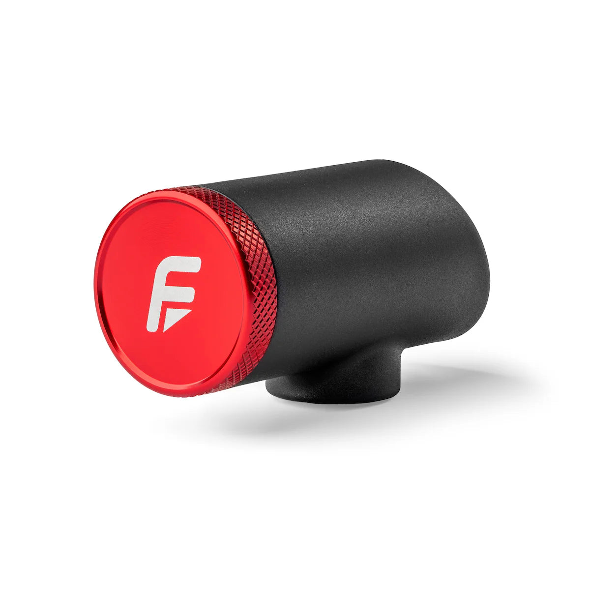 Tournevis Dynamométrique Couple Fixe FEEDBACK SPORTS Reflex