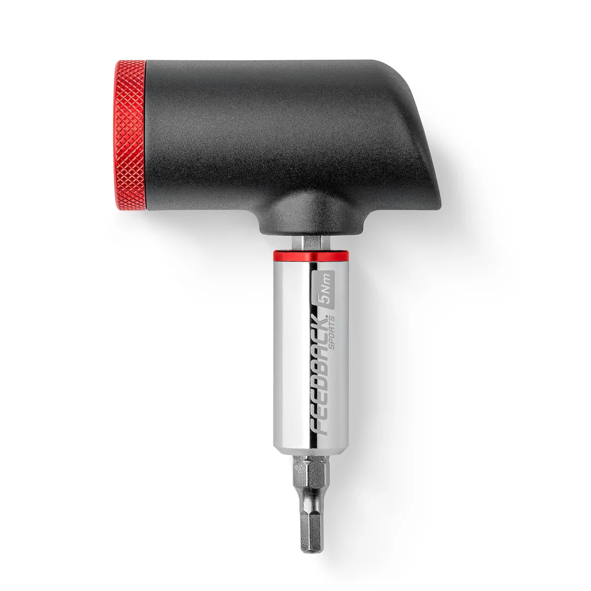 Tournevis Dynamométrique Couple Fixe FEEDBACK SPORTS Reflex