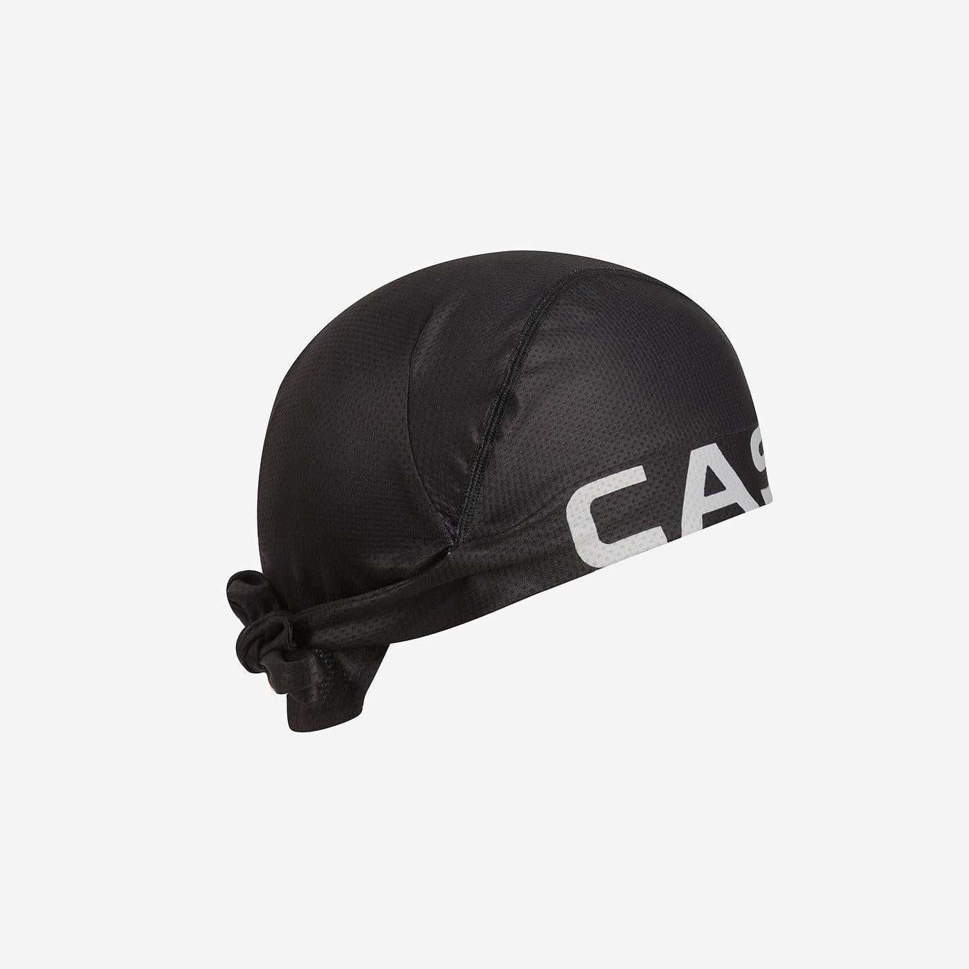 Bandana CASTELLI Noir