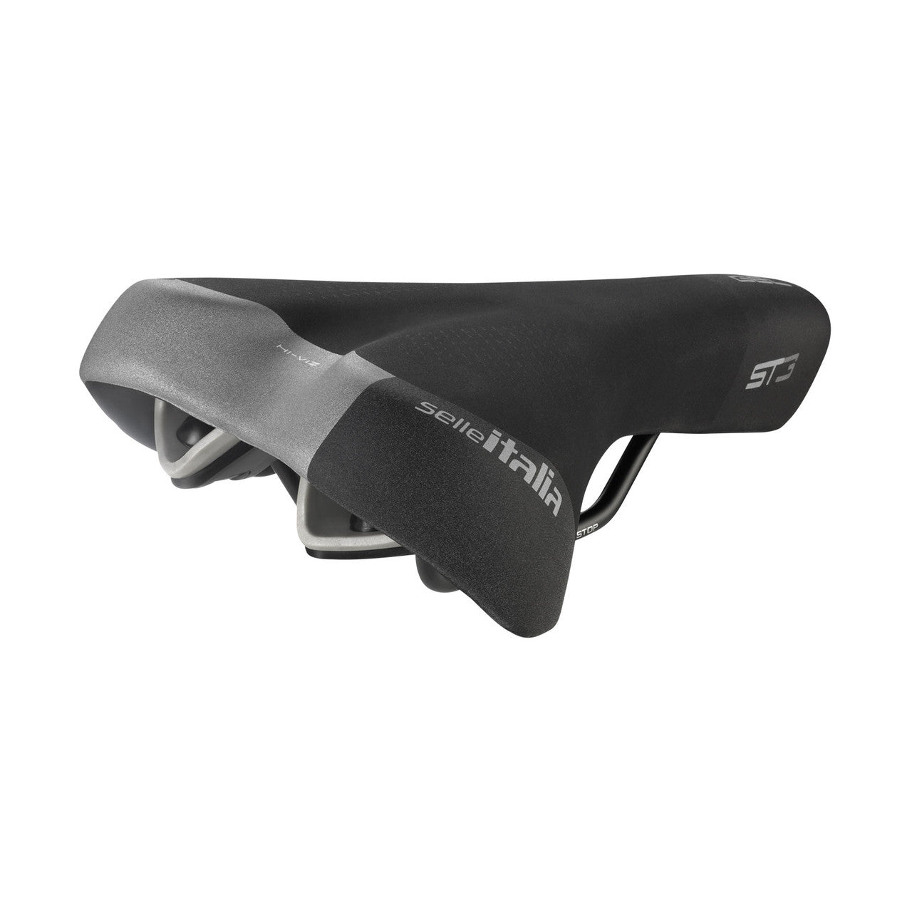 Selle ST 3 S1 - widok 3/4