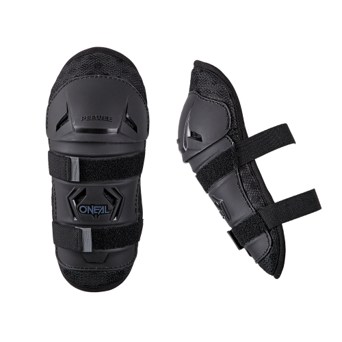 O'NEAL PEEWEE Junior Knee Pads Black