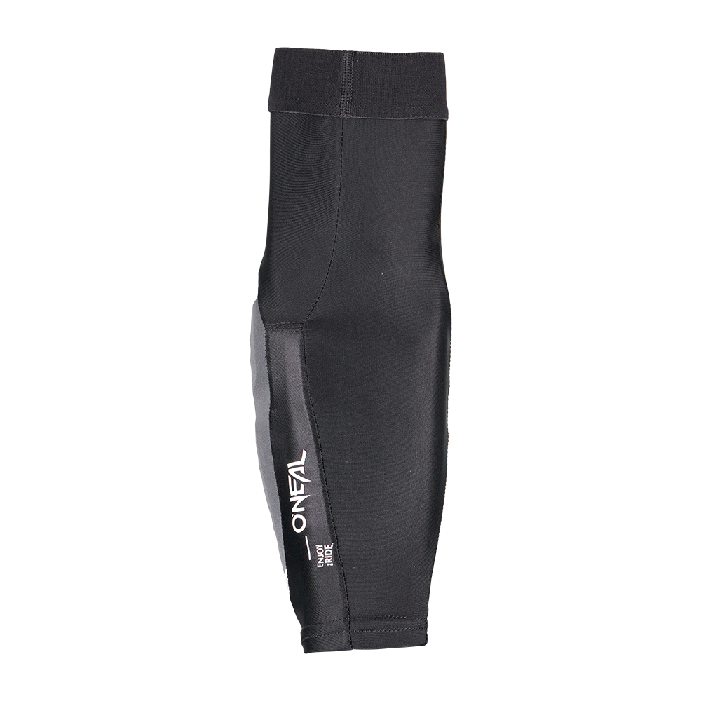 O'NEAL DIRT FLX 1.0 Elbow Pads Black