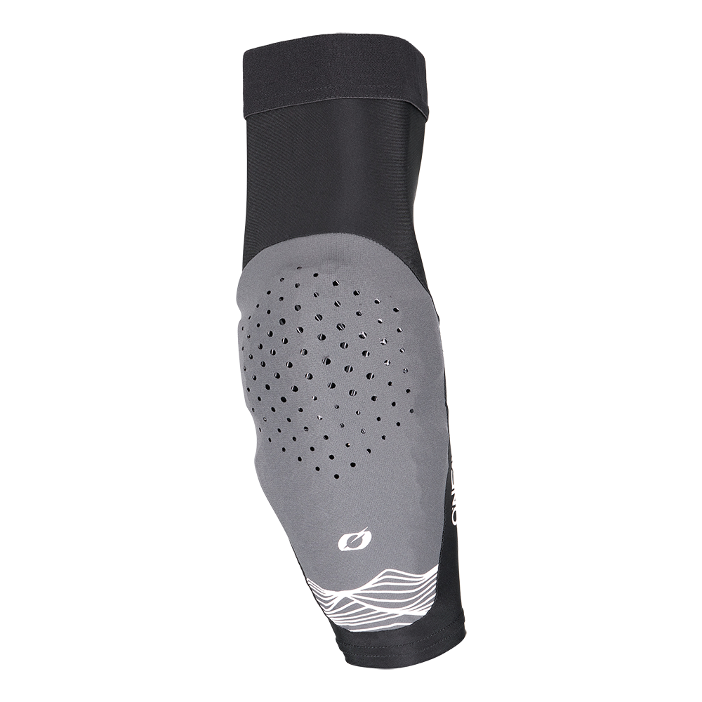 O'NEAL DIRT FLX 1.0 Elbow Pads Black