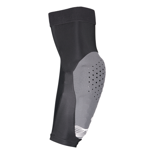 O'NEAL DIRT FLX 1.0 Elbow Pads Black