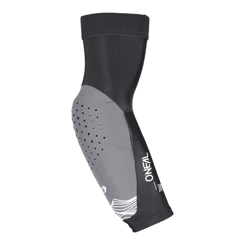 Coudières O'NEAL DIRT FLX 1.0 Noir