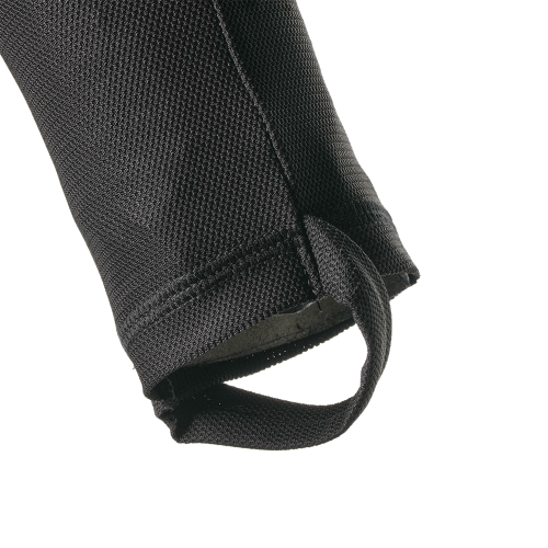 Veste de Proteção O'NEAL BP PRO PROTECTOR Preto