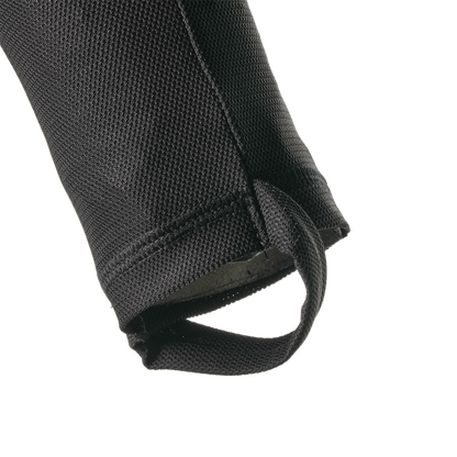 Veste de Protection O'NEAL BP PRO PROTECTOR Noir