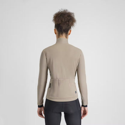 SPORTFUL SUPERGIARA 2 Women's Jacket Beige