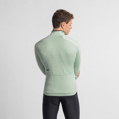 Zaļa SPORTFUL SRK 2 jaka