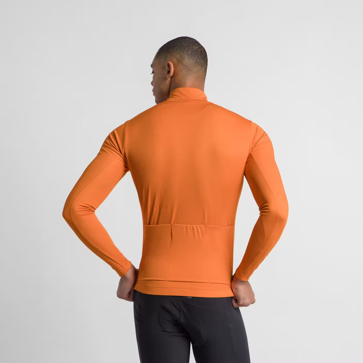 SPORTFUL CLASSIC 2 jakke, orange