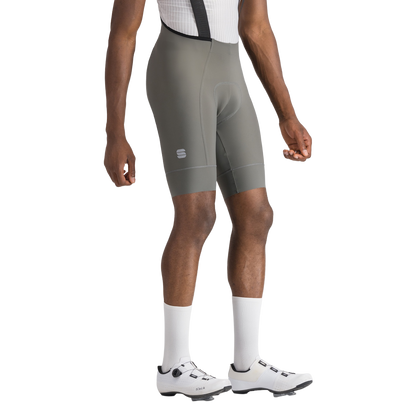 Calção Curto com Suspensórios SPORTFUL SRK Cinzento
