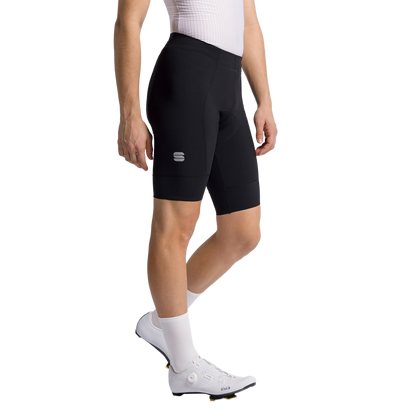 Lühike Retuus SPORTFUL SRK Must