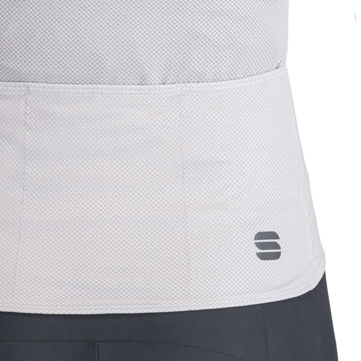 Ærmeløs vest SPORTFUL PRO 2 Dame Grå