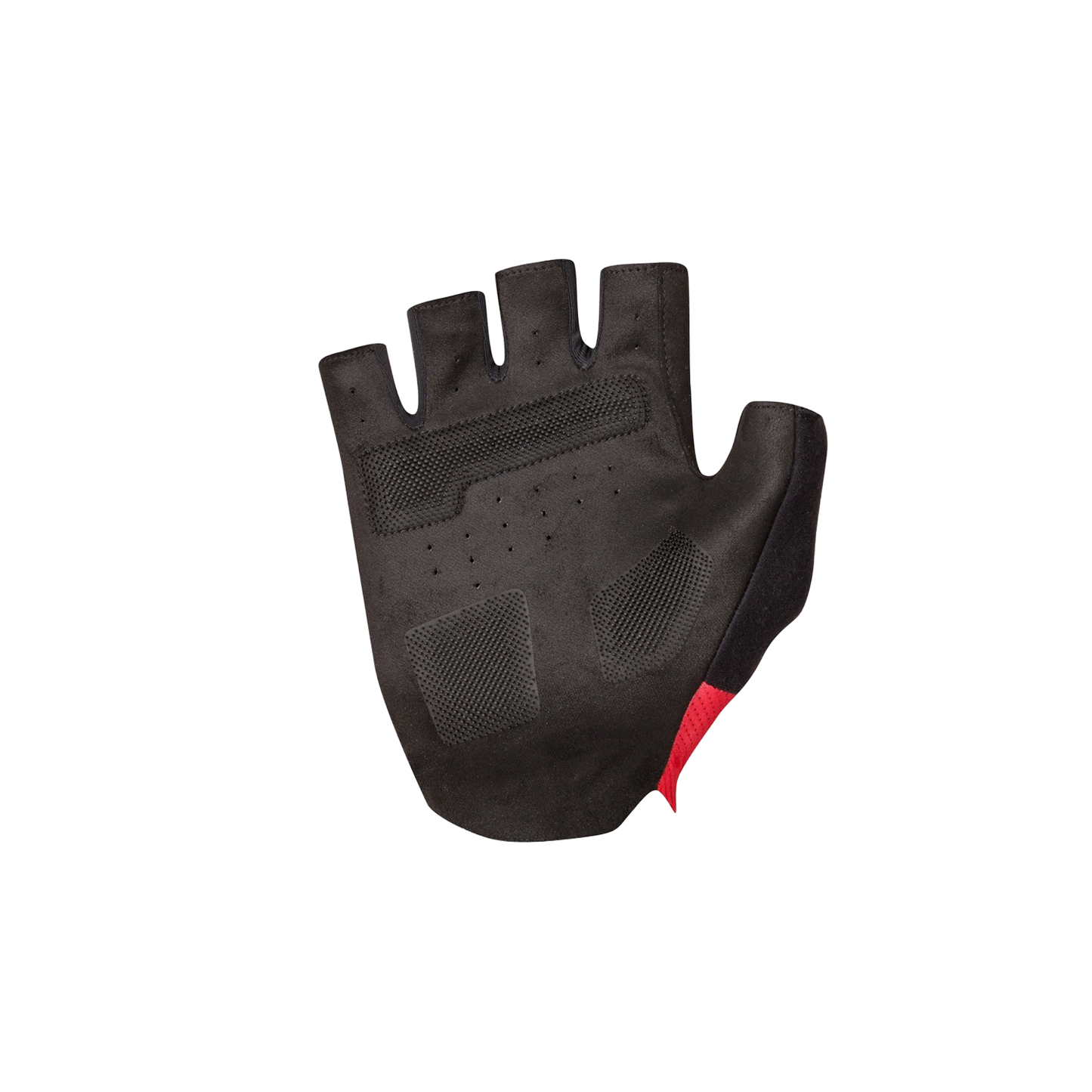 Korte Handsker SPORTFUL PRO Rød
