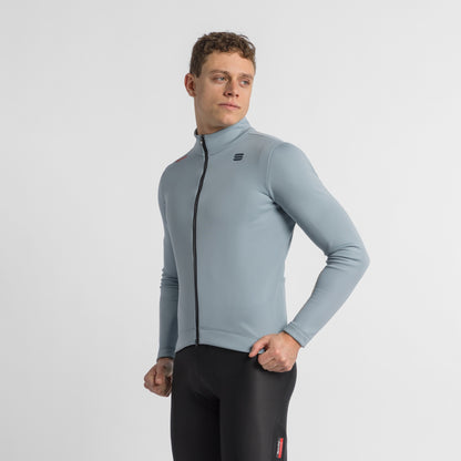 SPORTFUL FIANDRE 2 Jakke Grå